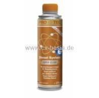 Hochleistungsreiniger Dieselsysteme 375 ml