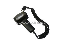 Leseleuchte Beifahrerfußraum ohne Halter CX gebraucht