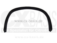 Dichtung Schiebedach CX vorne (am Deckel)