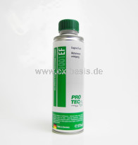 Engine Flush Hochleistungsreiniger für Motoren (Ölsystem)