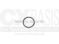 O-Ring Ölpumpe CX IE/IE Turbo