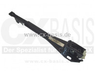 Verschluss Kofferraumklappe CX S1 (->7/82) ohne ZV OE