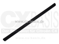 Gummileiste Stoßstange CX S1 vorne