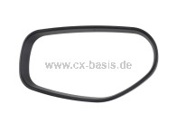 Spiegelrahmen CX S2 links gebraucht