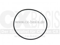 O-Ring Seitendeckel Differential CX C25 J5