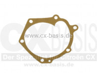 Dichtung Wasserpumpe CX (->12/79)