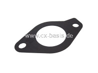 Einlassdichtung CX 20/22/Athena