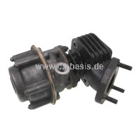Wastegate Ladedruckregler CX 25 IE Turbo gebraucht