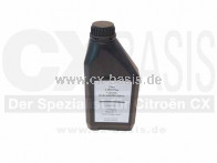 LHM plus 1 Ltr