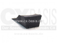 Gummipuffer Stossstange vorne CX Serie 1 rechts