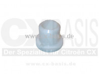 Buchse Ausrückgabel CX C25 J5 ØINT 19 mm (H: 30 mm)