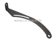 Spannbügel HD-Pumpe (Typ 3) CX