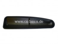 Ablagefach Armaturenbrett CX S1 schwarz NOS