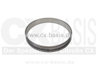 Ring für Höhenkorrektor CX
