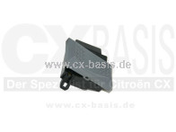 Blinkerschalter CX S2 (hellgrau) gebraucht