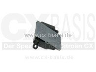 Blinkerschalter CX S2 (dunkelgrau) gebraucht