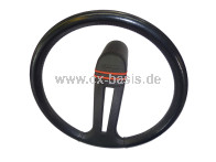 Lenkrad CX S1 GTI Turbo gebraucht