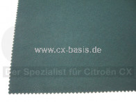 Dachhimmelstoff 100 cm (türkis)