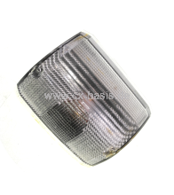 Blinker links vorne C25 J5 290 neuwertig