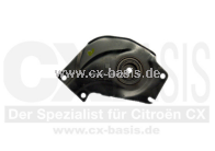 Getriebeaufhängung CX 5-Gang AT