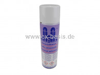 Dachhimmel-Sprühkleber 140°C Spraydose 500 ml
