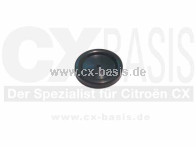 Membran für Höhenkorrektor CX