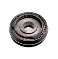 Synchronglocke CX C25 J5 5. Gang (2°: 10/80->*) NOS