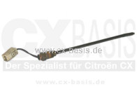 Ölstandssonde S2 CX 25 IE / IE Turbo, 25 D gebraucht