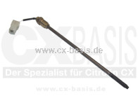 Ölstandssonde S2 CX 25 TD (JAEGER) gebraucht