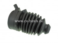 Manschette Federzylinder CX vorne Ø 37 mm Nachbau