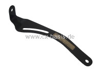 Spannbügel HD-Pumpe (Typ 2) CX