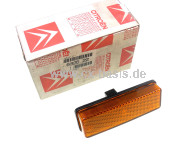 Blinker seitlich C25 J5 Ducato 280 290 NOS