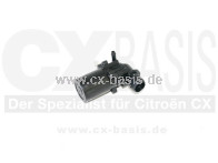 Wisch-Wasch-Pumpe CX Serie 2 (7/85->) OE