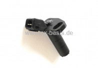 Impulsgeber CX 25 IE Ersatztyp (universal)