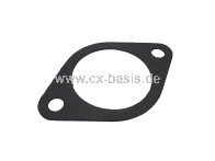 Einlassdichtung CX C25 J5 D/TD