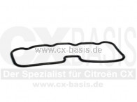 Ventildeckeldichtung CX D (->2/81)