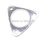 Dichtung nach Turbolader CX TD2