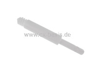 Schraube für Radabdeckung CX S2 Break