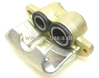 Bremssattel links C25 J5 Ducato 280 290 14" (späte Version) NOS