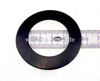 Öldeckeldichtung CX 20/22 Alumotor