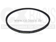 Keilriemen 10 x 840 CX Wasserpumpe (1-Riemen-Version)