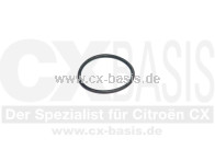 O-Ring für Antriebswelle an Differential CX C25 J5