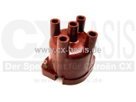 Verteilerkappe CX 2400 Magneti Marelli OE