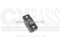 Schalter elektrischer Fensterheber CX Impulssteuerung gebraucht