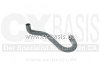 Kühlwasserschlauch CX Ausgleichsbehälter <-> Entlüftungsdose
