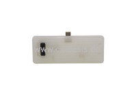 Kofferraumbeleuchtung CX Break li./re. NOS