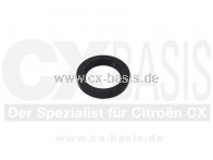 Gummidichtring Schwingarm CX (nicht Break) Ersatztyp