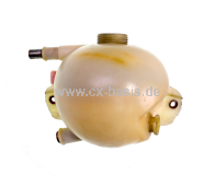Ausgleichsbehälter Kühlwasser CX Serie 2 (85->) gebraucht