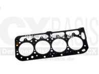 Zylinderkopf Dichtung CX C25 J5 TD OE (REINZ)