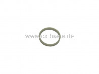 Dichtring Bremsventil CX (82->) Teflon
